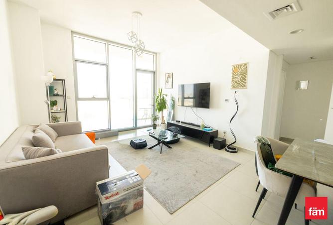 70683519 - Property Image 2