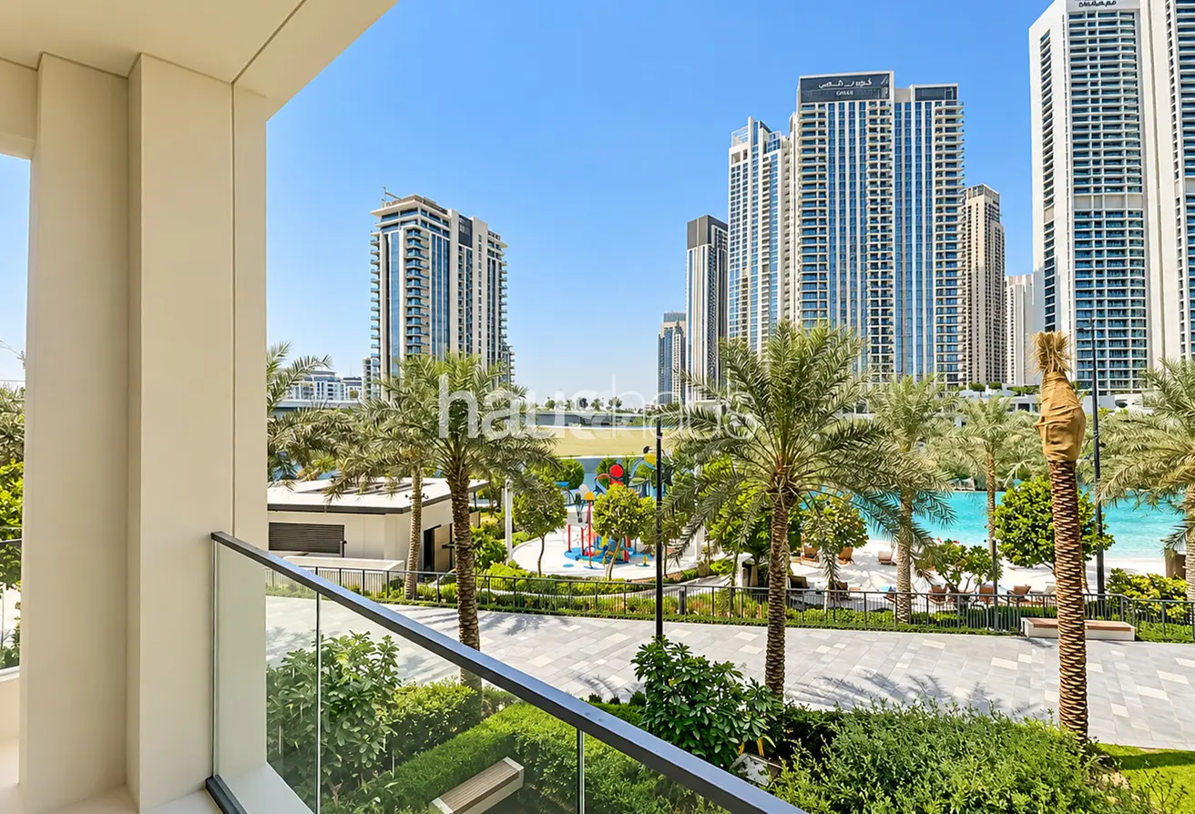 153311366 - الصورة الرئيسية للعقار