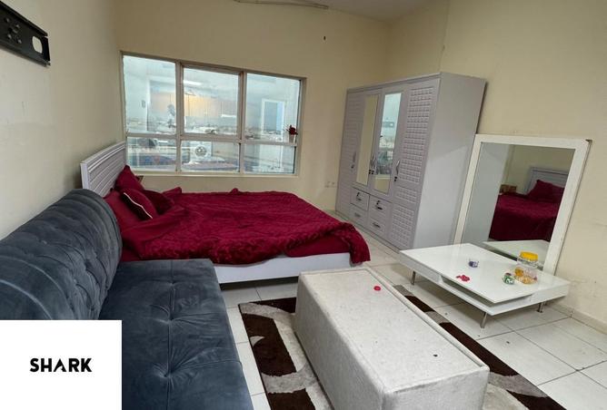 63668174 - صورة العقار 3