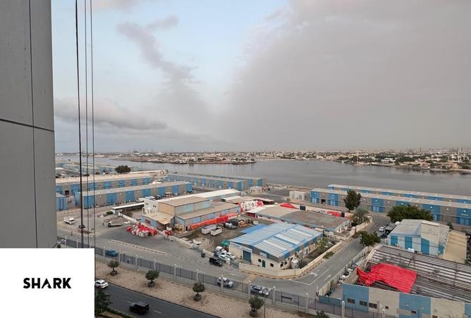 63668174 - الصورة الرئيسية للعقار