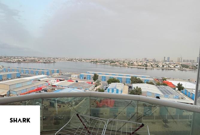 63668174 - صورة العقار 2