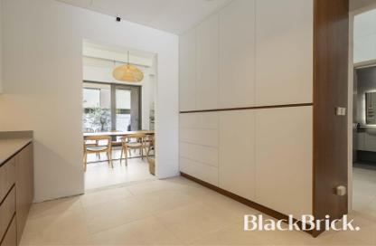 Townhouse - 4 Bedrooms - 5 Bathrooms for sale in Sevilla Village - Victory Heights - Dubai Sports City - Dubai