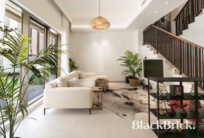124293412 - Property Main Image