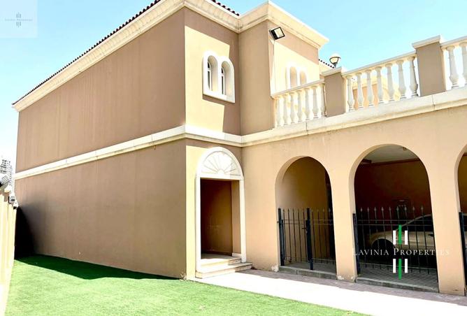 110952148 - الصورة الرئيسية للعقار