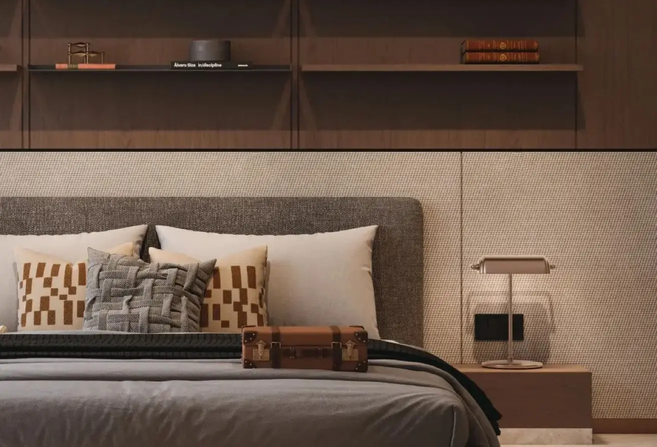 150478432 - Property Main Image