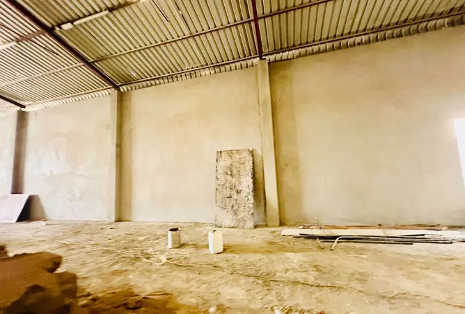 146452559 - Property Image 3