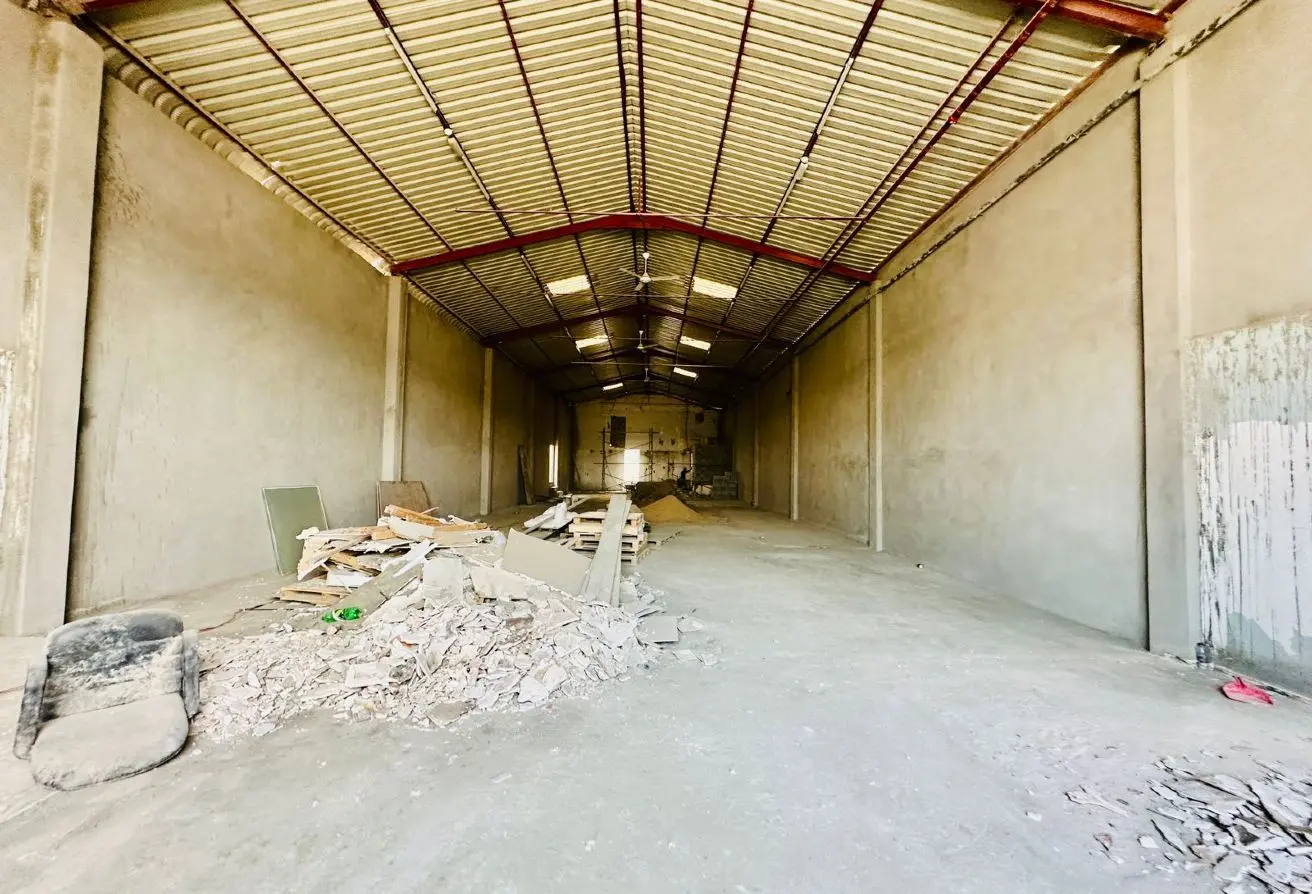 146452559 - Property Main Image