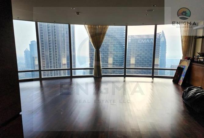 77799118 - صورة العقار 3