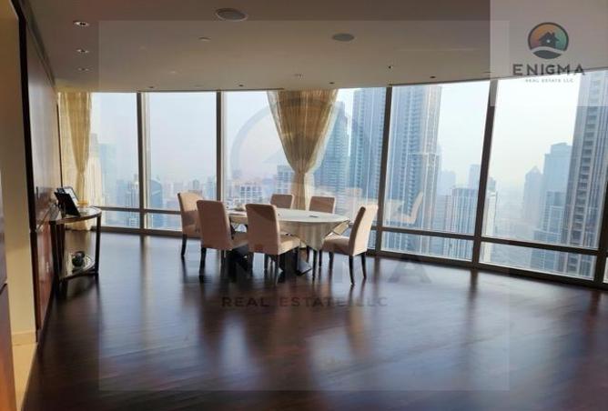 77799118 - صورة العقار 2