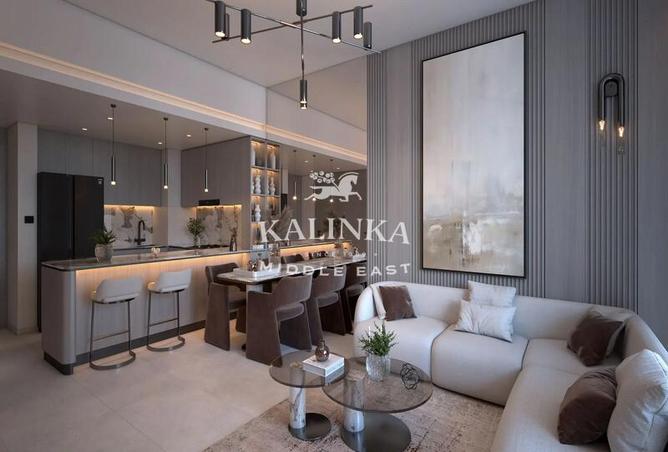 54403274 - Property Main Image