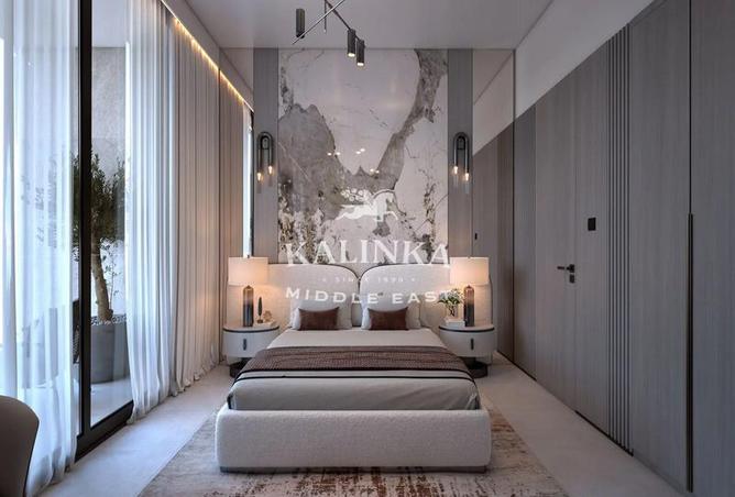 54403274 - Property Image 3