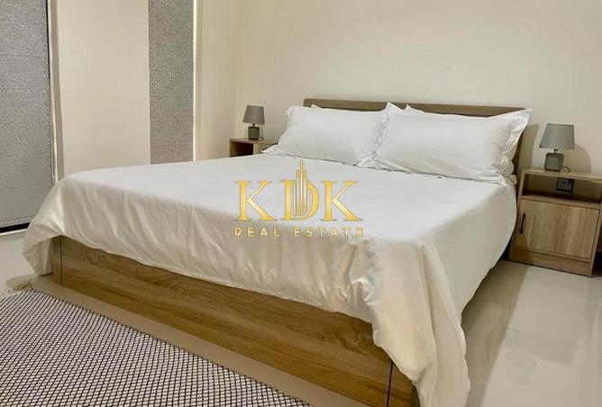 63642720 - صورة العقار 3