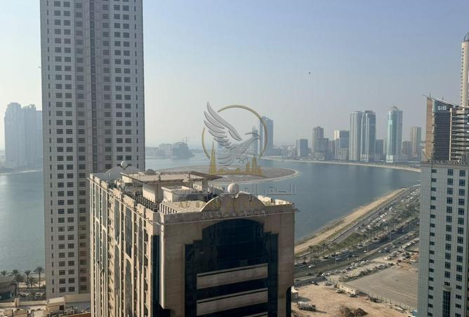 145068099 - Property Main Image
