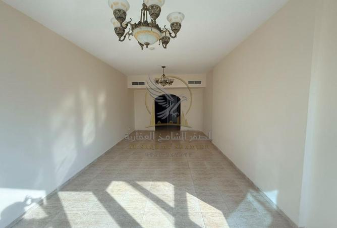 145068099 - Property Image 3