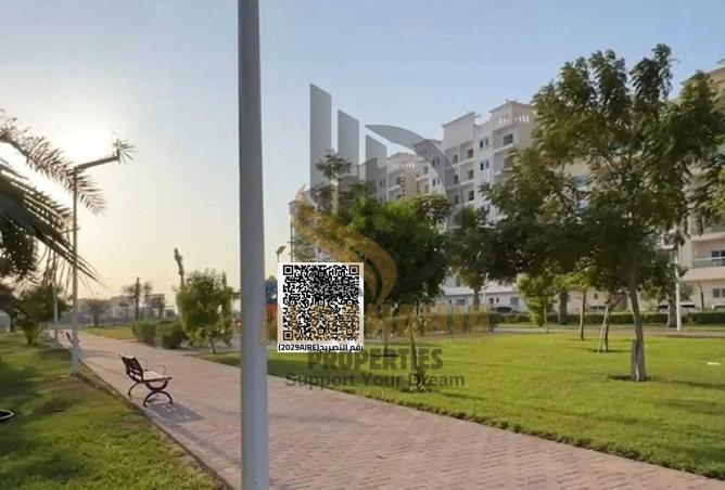 16093584 - صورة العقار 2