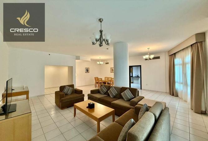 59734560 - صورة العقار 3