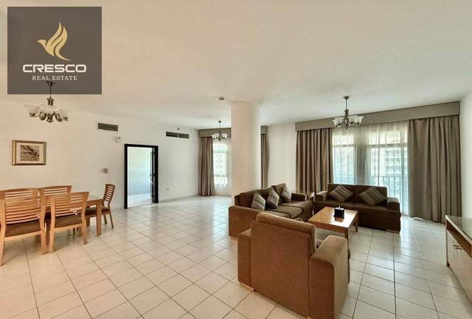 59734560 - صورة العقار 2