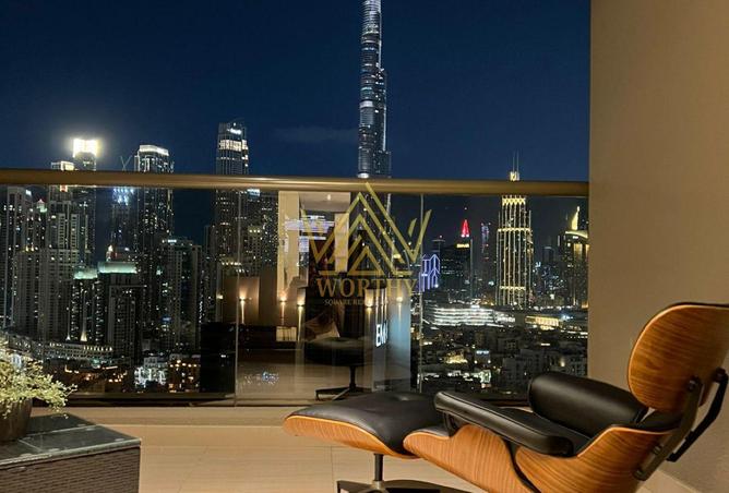 79831517 - الصورة الرئيسية للعقار