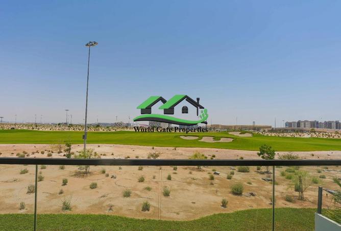 87030736 - Property Image 2