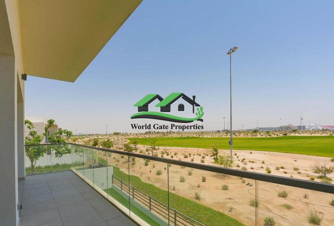 87030736 - Property Main Image