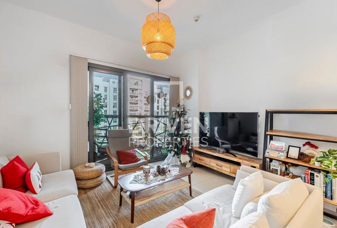 16015230 - صورة العقار 2