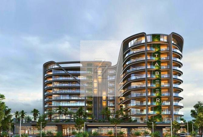 135627051 - Property Main Image