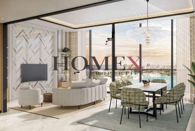 93135590 - Property Main Image