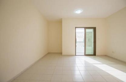 Apartment - Studio - 1 Bathroom for rent in Building Q07 - France Cluster - International City - Dubai Apartment - Studio - 1 Bathroom for rent in Building Q07 - France Cluster - International City - Dubai