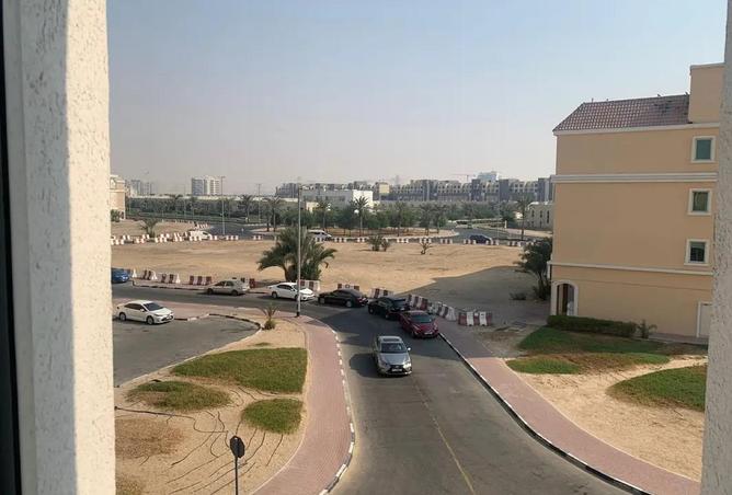 99136517 - الصورة الرئيسية للعقار