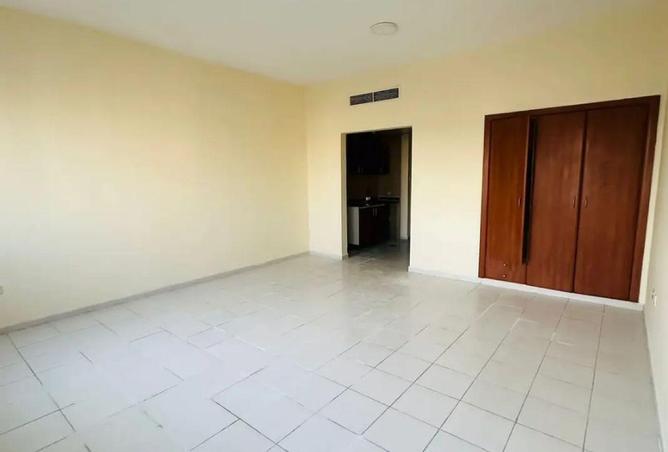 99136517 - صورة العقار 3