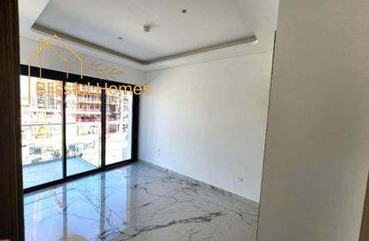 Apartment - 1 - 1 for sale in Azizi Riviera 63 - Azizi Riviera - Meydan One - Meydan - Dubai Apartment - 1 - 1 for sale in Azizi Riviera 63 - Azizi Riviera - Meydan One - Meydan - Dubai