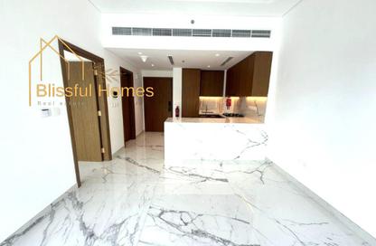 Apartment - 1 - 1 for sale in Azizi Riviera 63 - Azizi Riviera - Meydan One - Meydan - Dubai Apartment - 1 - 1 for sale in Azizi Riviera 63 - Azizi Riviera - Meydan One - Meydan - Dubai