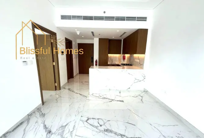 146003449 - Property Image 3