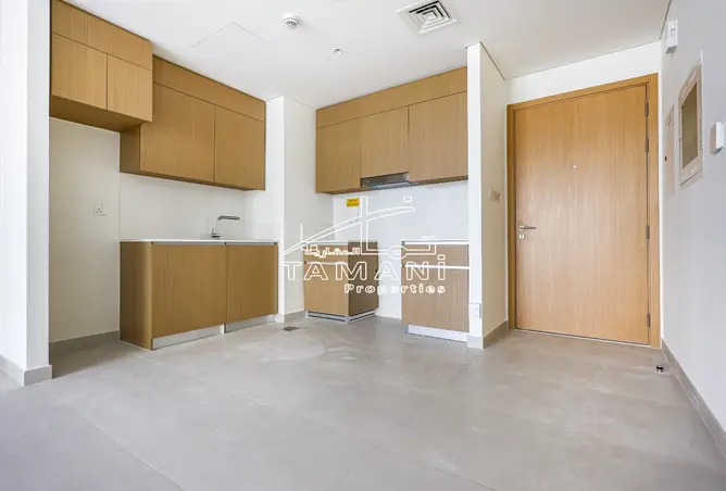 145528662 - Property Image 3
