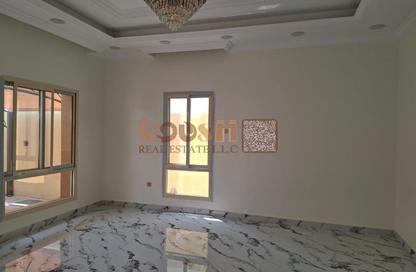 Villa - 5 - 7 for rent in Al Yasmeen 1 - Al Yasmeen - Ajman