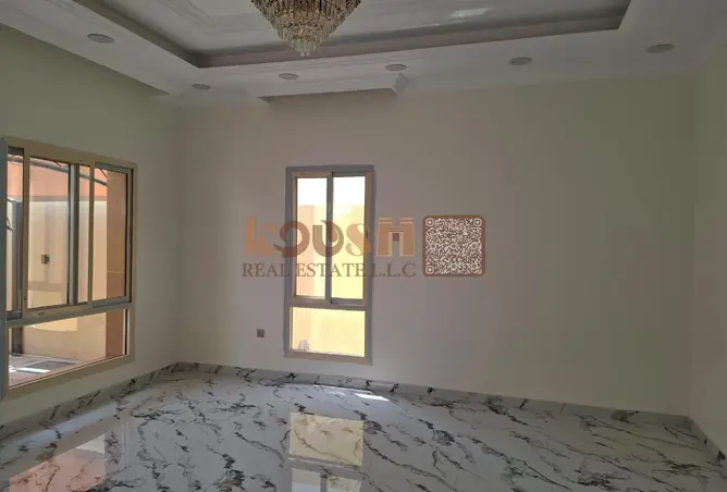 146008223 - Property Image 3