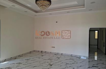 Villa - 5 - 7 for rent in Al Yasmeen 1 - Al Yasmeen - Ajman