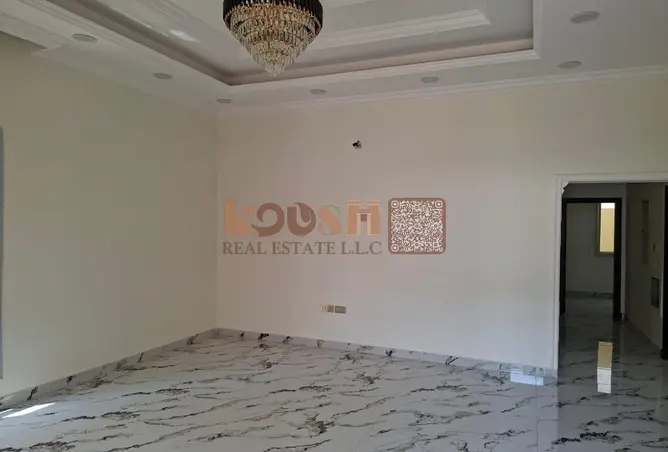 146008223 - Property Image 2