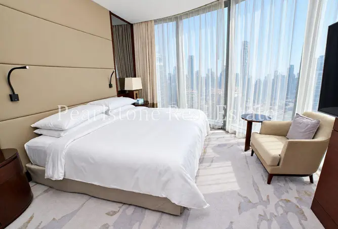 155055256 - Property Image 3