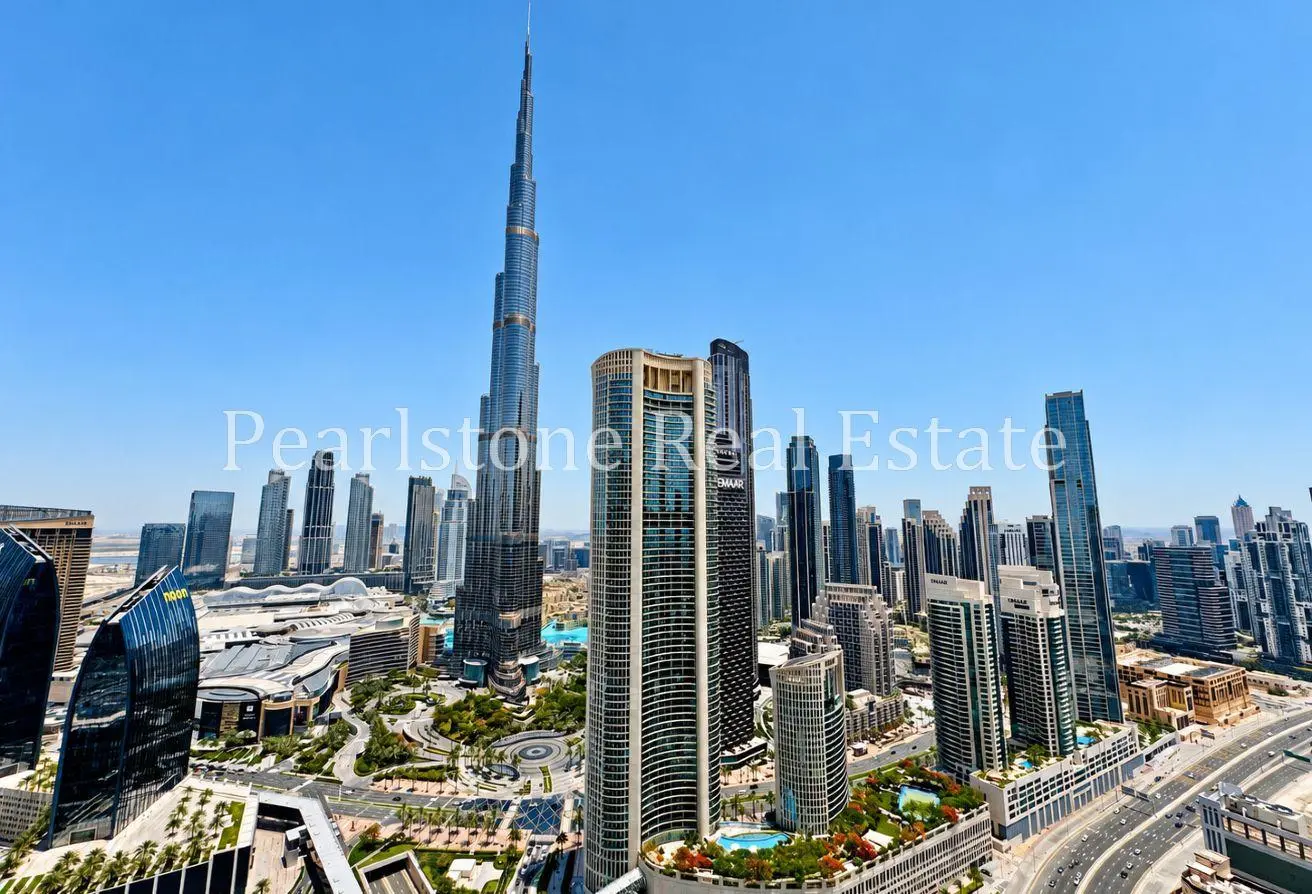 155055256 - Property Main Image