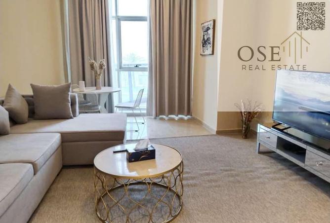 76964300 - Property Image 2