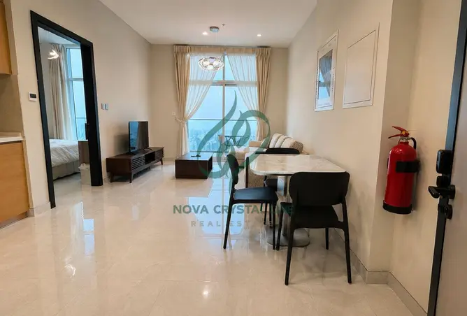 131559058 - Property Image 2