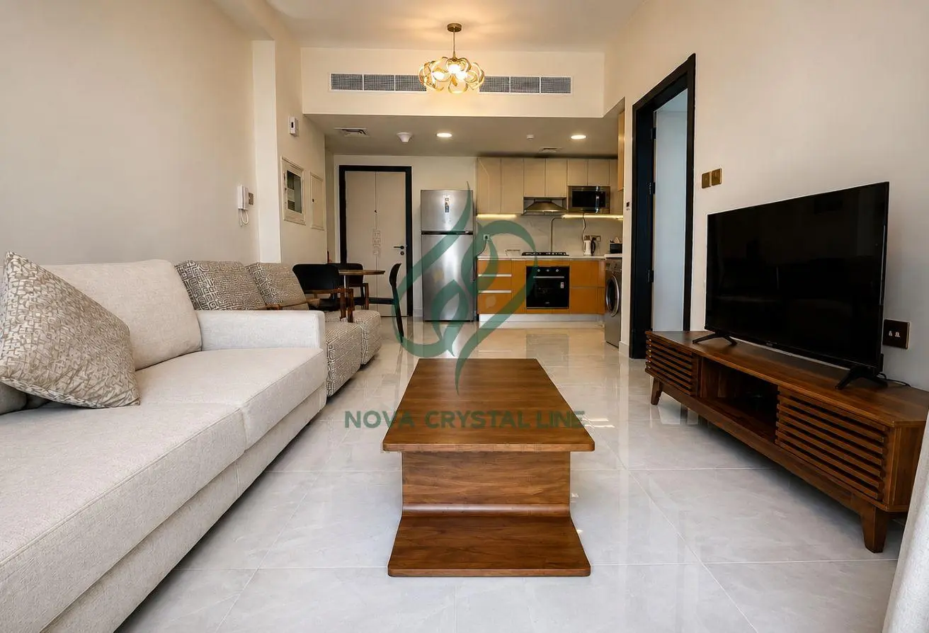 131559058 - Property Main Image