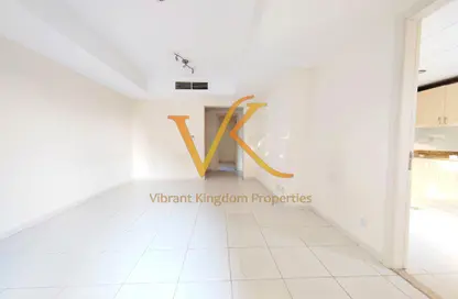 فيلا - 2 غرف نوم - 3 حمامات للايجار في الينابيع 11 - الينابيع - دبي