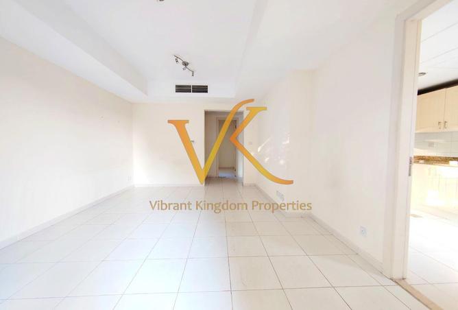 67437689 - الصورة الرئيسية للعقار