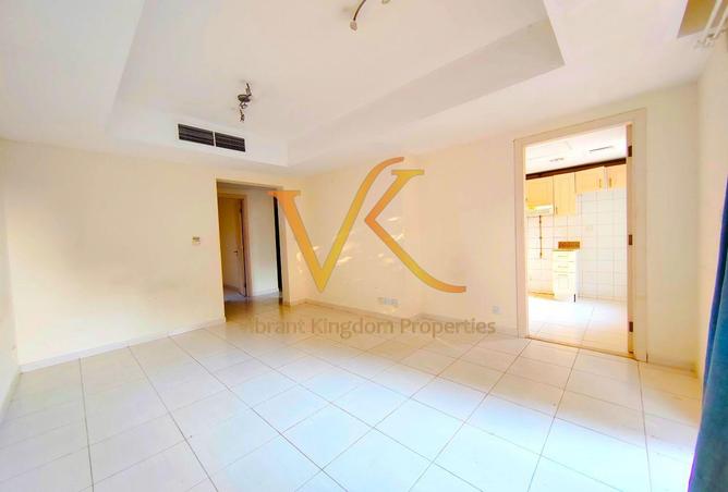 67437689 - صورة العقار 3