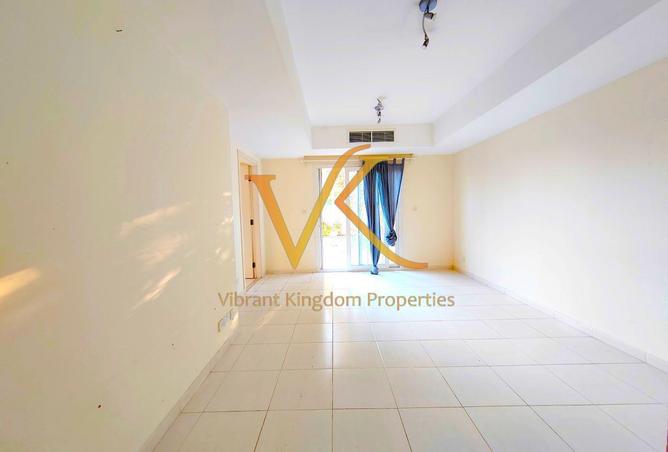 67437689 - صورة العقار 2