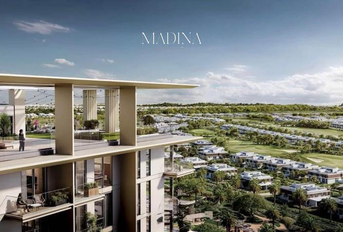 16235900 - Property Image 3