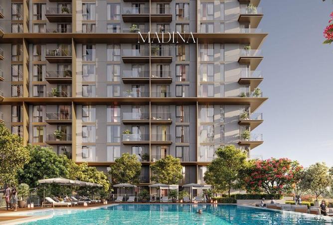 16235900 - Property Image 2