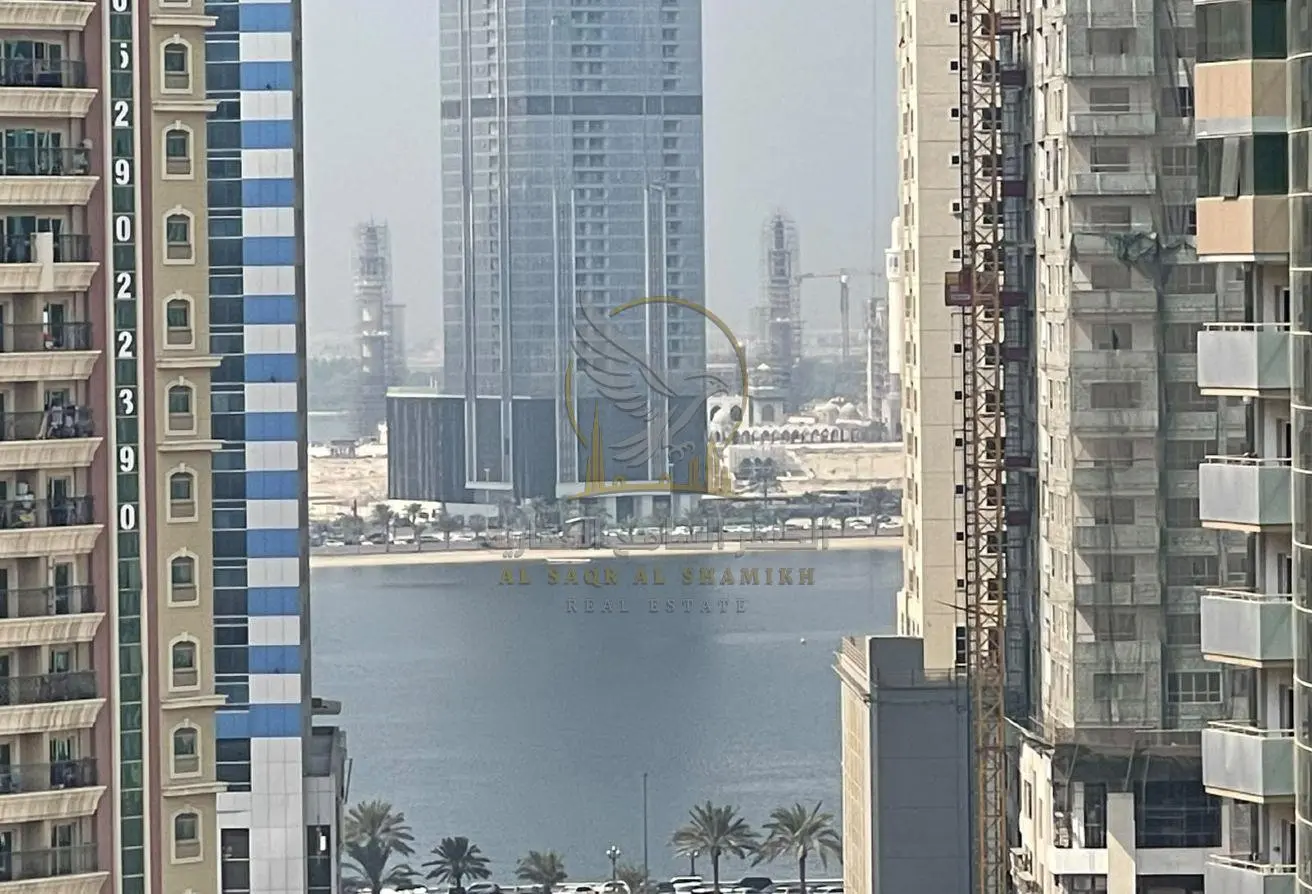 160973492 - الصورة الرئيسية للعقار